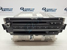 Bmw ccc navigation for sale  SHEFFIELD