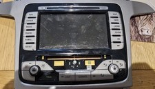 Ford blaupunkt hsrns for sale  YORK