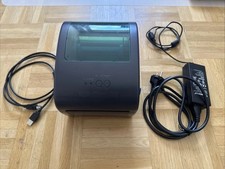 Gprinter erikettendrucker 1924 gebraucht kaufen Gprinter erikettendrucker 1924 gebraucht kaufen  Ditzingen