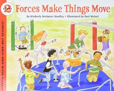 Forces make things for sale  Interlochen