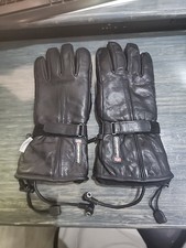 Gerbings heated black for sale  Warren