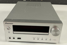 Pioneer hm15 hm15 gebraucht kaufen  Lehrte