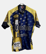 Corona extra mens for sale  Los Olivos