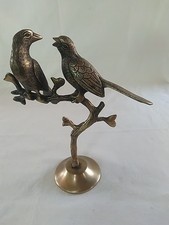 Vintage love birds for sale  Kalispell