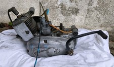 Alter simson schwalbe gebraucht kaufen  Innenstadt