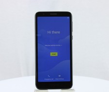 Motorola moto xt2005dl for sale  Austin