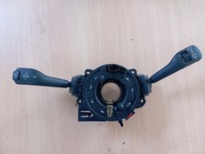 Bmw e46 lenkstockschalter gebraucht kaufen  Schwäbisch Hall
