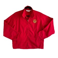 Boy scouts red for sale  Martinez