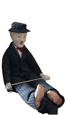 Tall vintage charlie for sale  New York