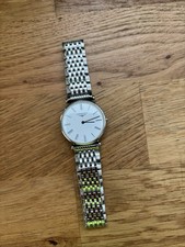 Longines 512 . gebraucht kaufen  Barsinghausen