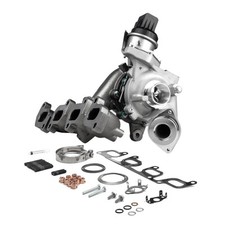 Turbolader turbo brtx7777m gebraucht kaufen  Berlin
