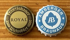 franziskaner gebraucht kaufen franziskaner gebraucht kaufen Bruchsal