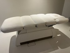 Luxury adjustable electric for sale  ASCOT