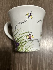 bee mug for sale bee mug for sale Oklahoma City