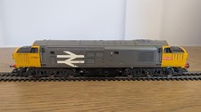 Hornby gauge loco for sale  LEEDS
