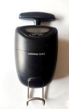 Digital luggage scales for sale  STOCKPORT