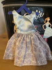 Vintage doll tammy for sale  DARWEN