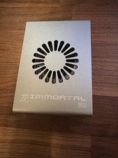 Immortal hdmi fuser for sale  Conroe