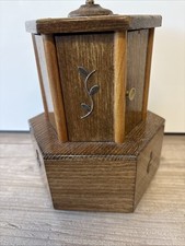 Treen vintage wooden for sale  COVENTRY