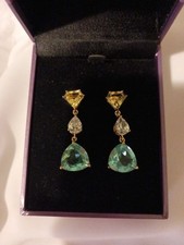 925 sterling silver for sale  Spokane