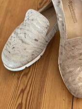 Jana relax neu gebraucht kaufen  Waltrop