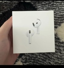 Airpods for sale  Wildwood