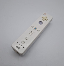 Official genuine nintendo for sale Official genuine nintendo for sale  COLCHESTER