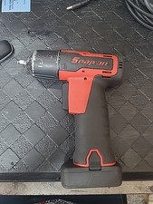 Snap ct725a cordless for sale  Monroe