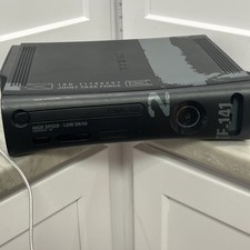 xbox 360 joint task force for sale xbox 360 joint task force for sale Vonore