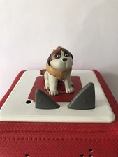 Tonie figur 0146 gebraucht kaufen  Sailauf
