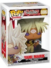 Funko figure pop d'occasion  Expédié en Belgium