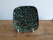 Genuine koha paua for sale  NUNEATON