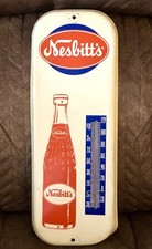 Vintage nesbitt soda for sale  Shenandoah
