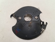 gilera runner mudguard for sale gilera runner mudguard for sale ROWLANDS GILL