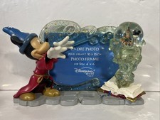 Walt disney mickey for sale  MOLD