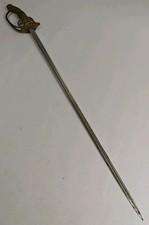 Wwi ww1 m1889 for sale  Dallas