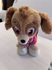 Paw patrol sky for sale  Middletown