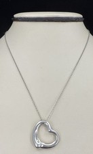 925 sterling silver for sale  Southampton