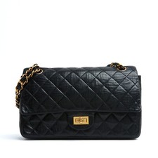 Chanel 1970s sac d'occasion  Paris VIII