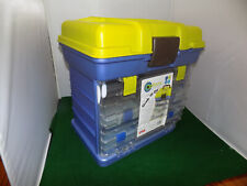 Plano stowaway fishing for sale  Muskegon