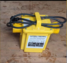 isolation transformer for sale isolation transformer for sale SHREWSBURY