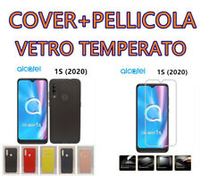 Cover custodia morbida usato  Milano