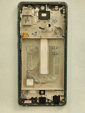 Riginal sasmung galaxy gebraucht kaufen  Hamburg