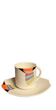 Kaffeetasse untere villeroy gebraucht kaufen  Altrip