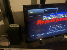 Super probotector super d'occasion  Bavans