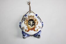 Ancienne gourde miniature d'occasion  Briare