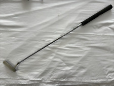 Boccieri golf heavy for sale  Summerville