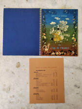 Vins nicolas catalogue d'occasion  Castelnaudary