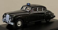 Oxford diecast jaguar for sale  HAYWARDS HEATH