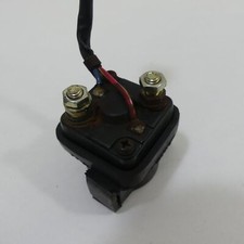 Yamaha 400 anlassermagnetschal gebraucht kaufen  Hilchenbach